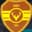 VALHALLAPRO FC