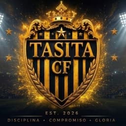 Tasita CF