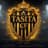 Tasita CF