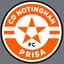 Notinghan Prisa