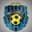 Role League fc