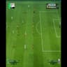 club a eliminar