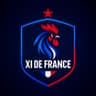 Xl FRANCE