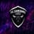 FC Sansones