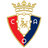 Essencia FC