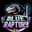 Blue Raptors Fx