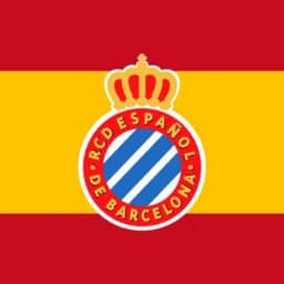 Spain VPL