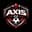 Axis FC