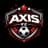 Axis FC