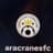 aracranesfc