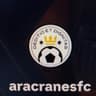 aracranesfc