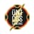 Unicos Gaming