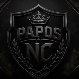 PAPOS NC