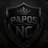 Papos NC
