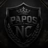 PAPOS NC