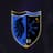 Nova United Fc