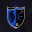 Nova United Fc