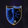 Nova United Fc