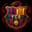 fcb