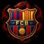 fcb