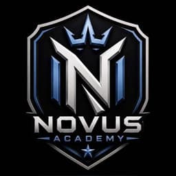 NOVUS Academy