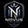 NOVUS Academy