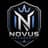 NOVUS Academy