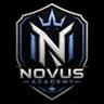 NOVUS Academy