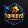 TOPBOYZ ESPORTS