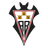 Albacete pomada