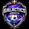 Galactics eSports 