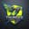 Thunder FC