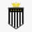At Merida