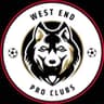 West End FC