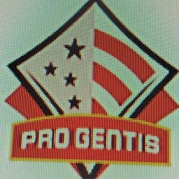 PR0 UNITED