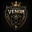 ROYAL VENOM CF