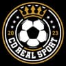 RealSport C