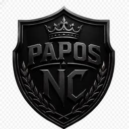 Papos NC