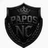 Papos NC