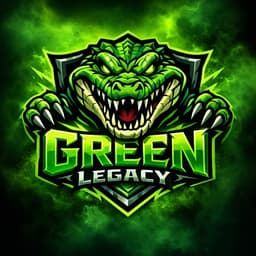 Green Legacy