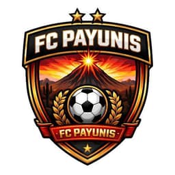 FC Payunis