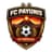 FC PAYUNIS