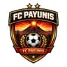 FC Payunis