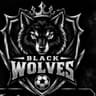 Black woolves