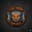 CoCheRa eSport