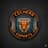 CoCheRa eSport