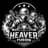 HEAVER FUSION