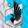 La Turra FC