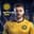 sporting Élite