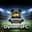 DynastyFC